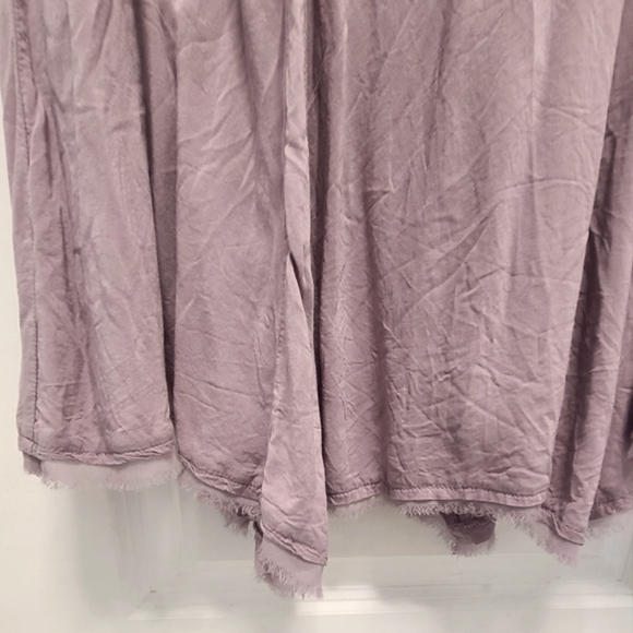 SILENCE + NOISE DRESS - Picture 3 of 12